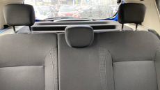 Dacia Sandero 0.9 TCe Essential 5dr Petrol Hatchback